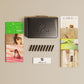 Sample Kits
