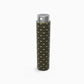 Etui de poche