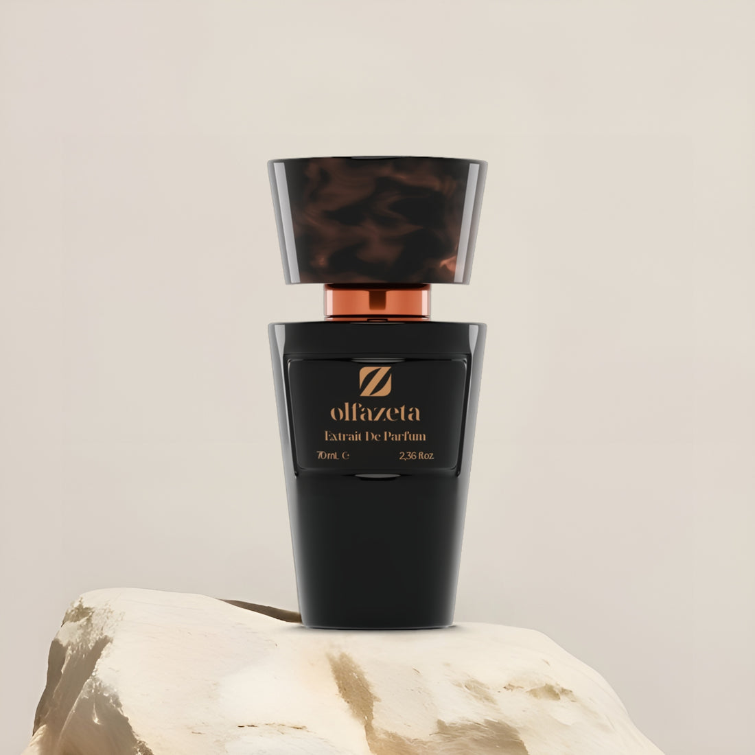 Millesime_70ml_Black_Bg.jpg?v=1740801314&width=1100