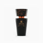 Millesime_70ml_Black_No_Bg.jpg?v=1740801314&width=1100