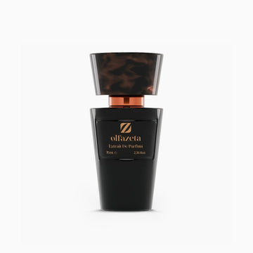 Millesime_70ml_Black_No_Bg.jpg?v=1740801314&width=1100