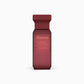 Luxury N°118 (Inspiré par Baccarat Rouge 540)