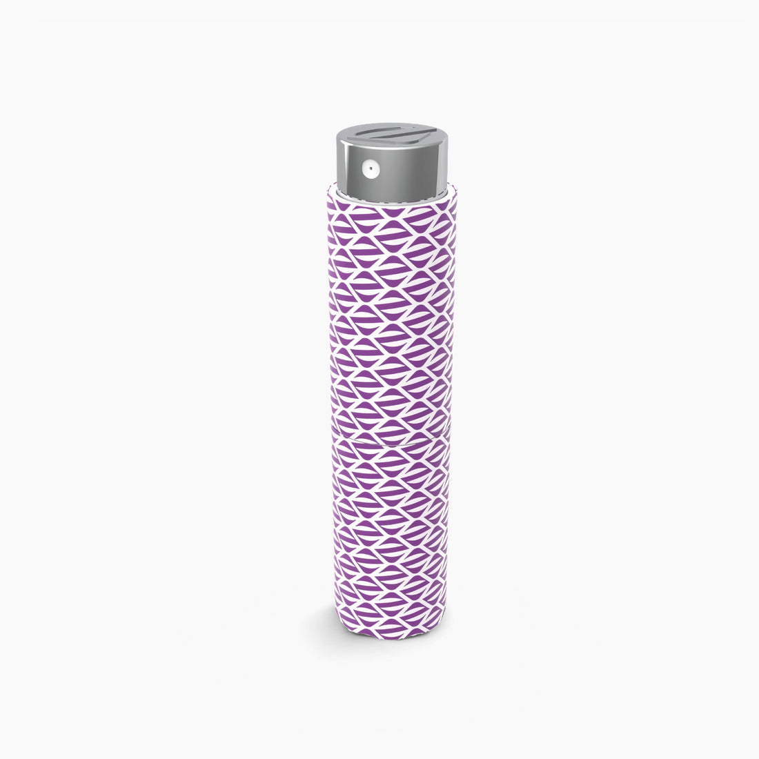 Zakhoesje