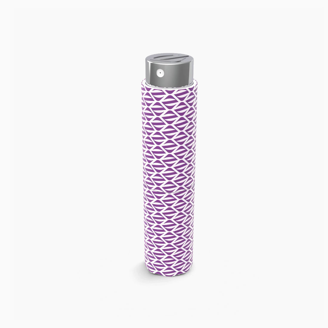 Etui de poche
