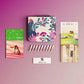 Sample Kits