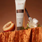 Gel douche N°134 (Inspiré)