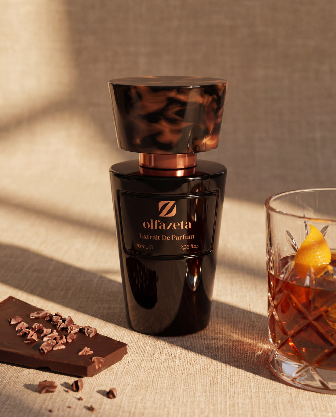 Millesime Nr.30 (Inspiriert)