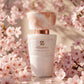 Millesime Nr.40 (Inspiriert)
