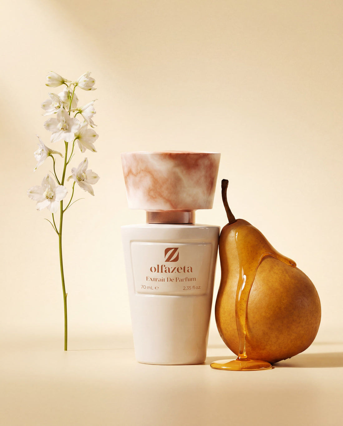 Millesime Nr.42 (Inspiriert)