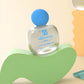 Baby N°45 (Hypollergénique)