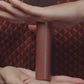 Etui de poche