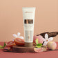 Gel douche N°134 (Inspiré par Bitter Peach)
