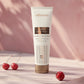 Gel douche N°111 (Inspiré par Lost Cherry)